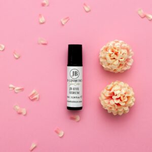 Anti-ageing Eye Serum