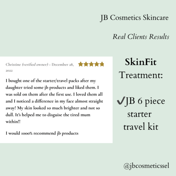 Starter skincare sets - Image 4