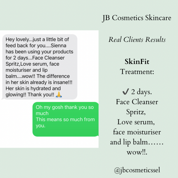 Starter skincare sets - Image 5