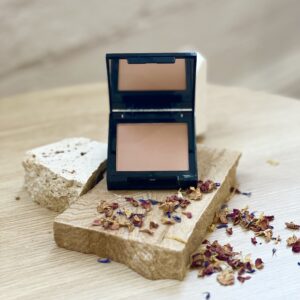 Mineral Blush