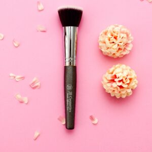 Foundation Brushes