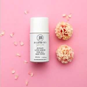 Face Day Serum