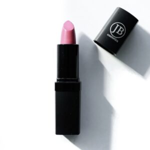 JB Kiss Lipstick