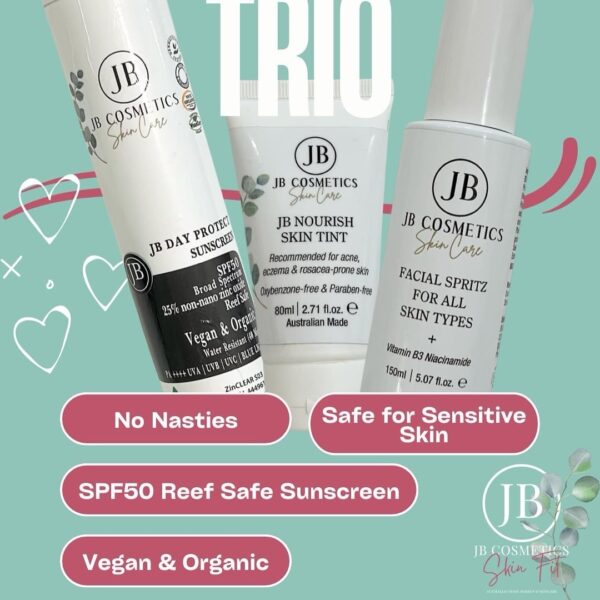 Skincare Face Bundles - Image 4