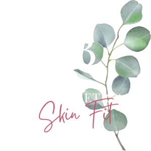 Copy of Copy of Copy of Copy of Copy of JB (36)