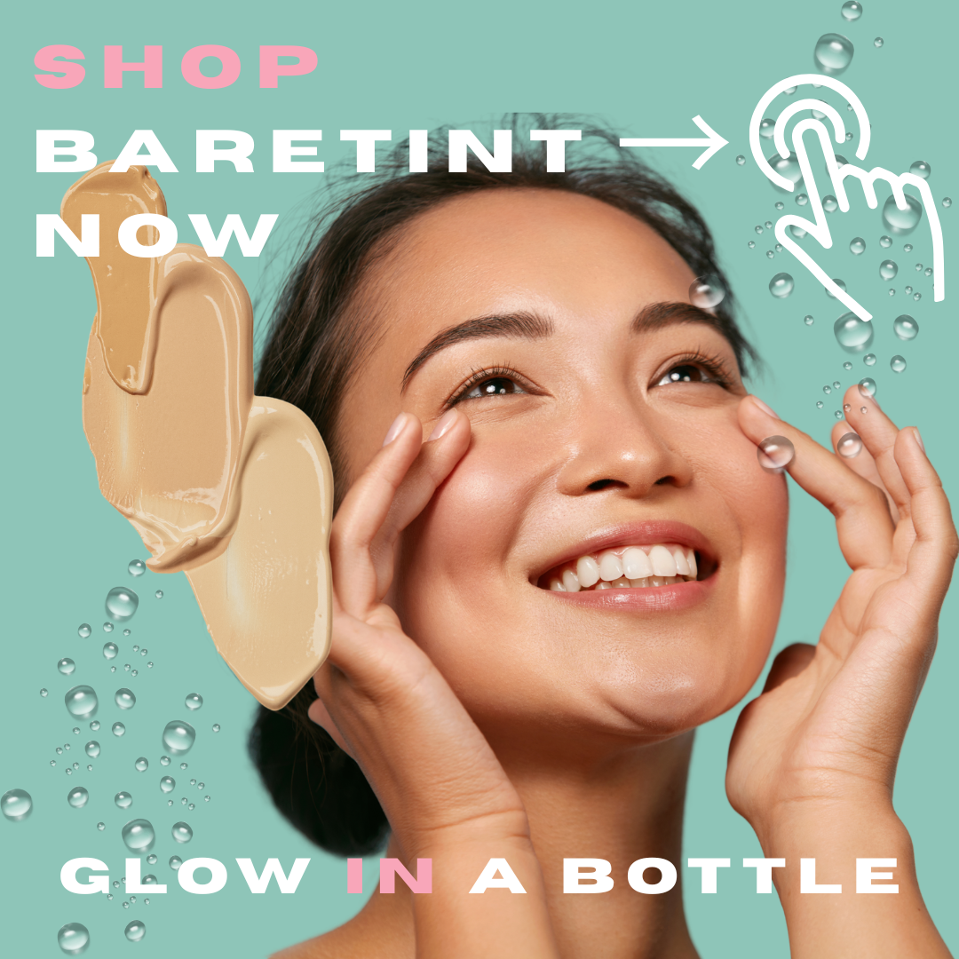 Copy of Copy of Copy of Copy of JB SUNSCREEN FRIDAY WEEK 3 (9)